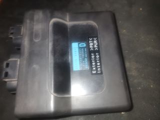 Centralita CDI Kawasaki ER6N ER6F 2009-2011