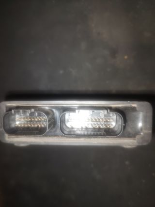 Centralita CDI Kawasaki ER6N ER6F 2009-2011
