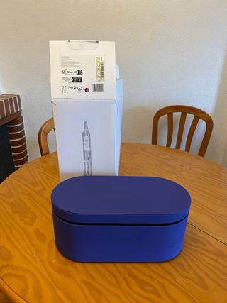 Dyson Airwrap ID Curl
