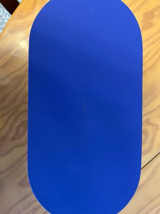Dyson Airwrap ID Curl