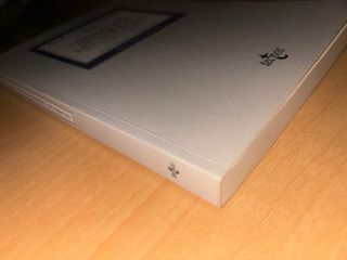 Formación histórica del Derecho: Del primitivis...