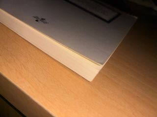 Formación histórica del Derecho: Del primitivis...