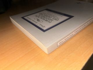 Formación histórica del Derecho: Del primitivis...