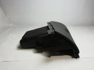 Guantera renault 681083896 megane berlina 5 117473