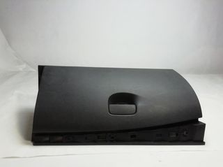 Guantera renault 681083896 megane berlina 5 117473