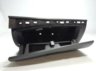 Guantera renault 681083896 megane berlina 5 117473