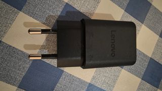 Tablet Lenovo M8 (2° gen)