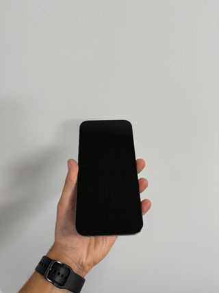 iPhone 13 Pro Max Azul