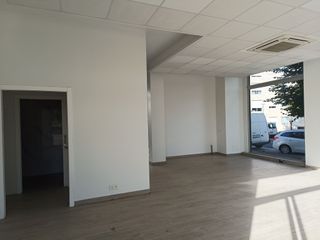 Alquiler Local Comercial Santiago de Compostela