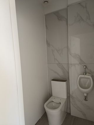 Alquiler Local Comercial Santiago de Compostela