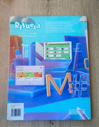 Lengua Castellana y Literatura. 4 Secundaria. R...