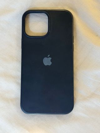 Custodia originale per iPhone 13 Pro Max