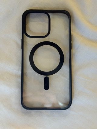 Custodia per iPhone 13 Pro Max
