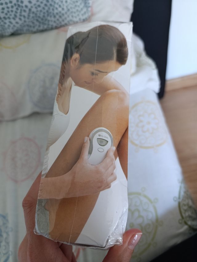 Nu Skin ageLOC Galvanic Body Trio