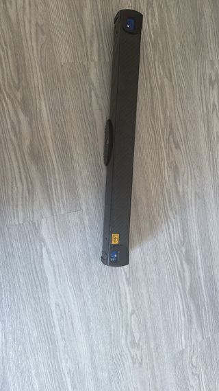 Scanner 3D Photoneo PhoXi taglia L