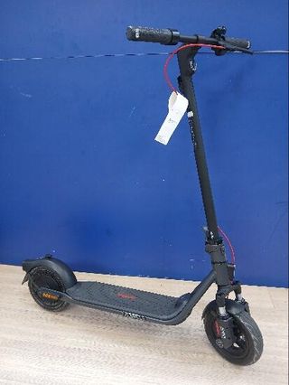 Patinete eléctrico Ninebot F2 Pro E II powered by Segway