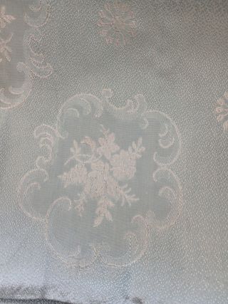 Copriletto matrimoniale blu
