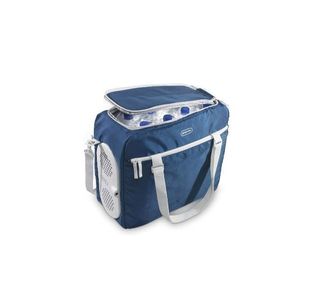 Mobicool MB32 DC - Nevera termoeléctrica 32 L