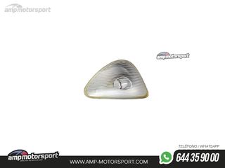 INTERMITENTE DE RETROVISOR DERECHO PARA RENAULT MODUS