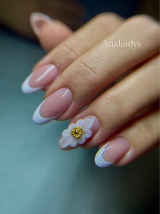 Manicura y pedicura a domicilio