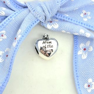 CHARM MAMA DEL AÑO