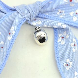 CHARM MAMA DEL AÑO