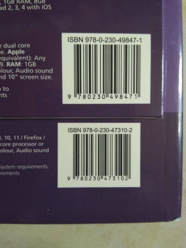 Gateway 2nd edition A2 Student's Book Premium Pack