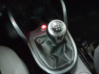 Seat Altea XL Family