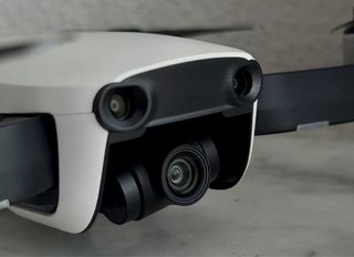 DJI Mavic Air Fly More Combo