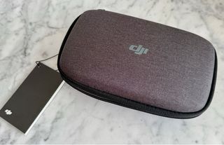 DJI Mavic Air Fly More Combo