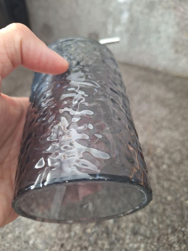 Dispensador de jabón texturizado