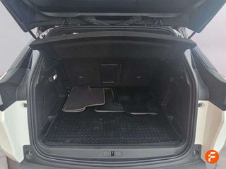 Peugeot 3008 1.2 PURETECH 96KW (130CV) GT LINE S&S