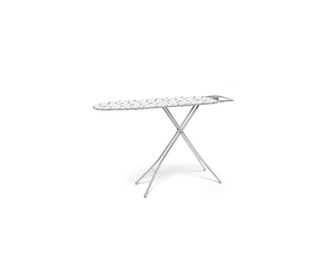 Tabla planchar 143x38cm