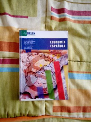 LOTE 7 LIBROS FINANZAS INVERSION ADE UNED ECONOMIA