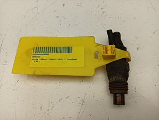 INYECTOR NISSAN TERRANO/TERRANO.II (R20) 2.7 Turb
