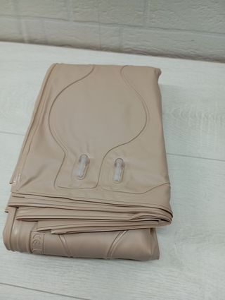 SANICO Colchón antiescaras