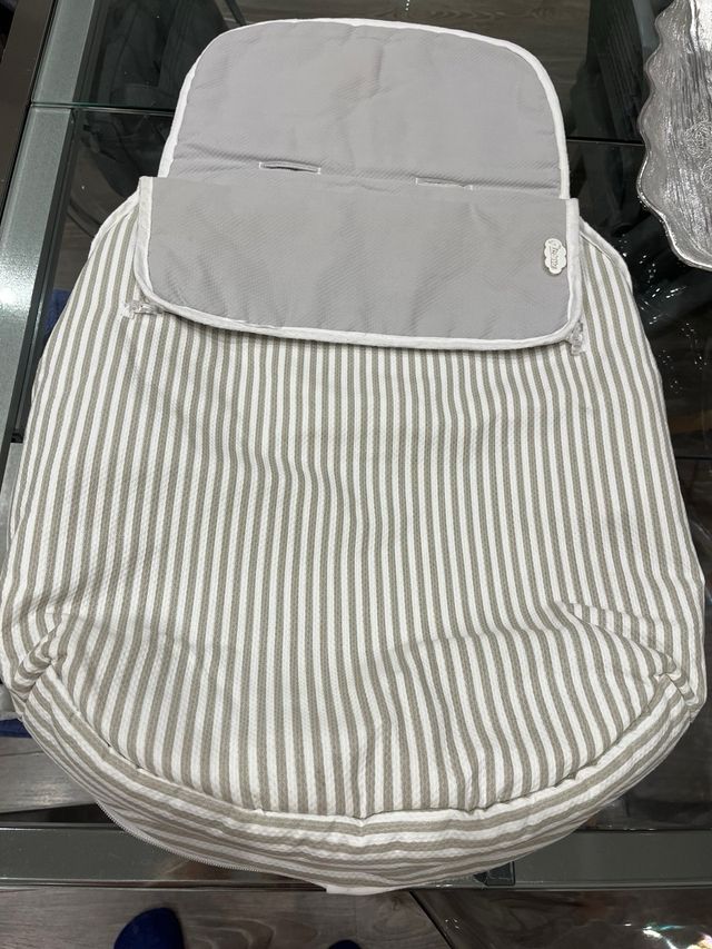 Bugaboo Camaleón 3 Soft Pink