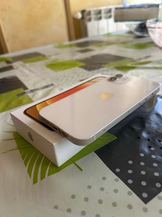 iPhone 12 128 GB