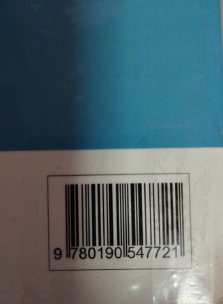 Física y Química 3º ESO. Libro del estudiante. ...