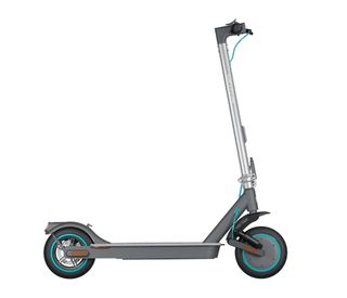 Patinete Eléctrico Motus 8.5 NeoLite