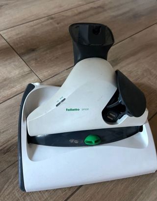 Folletto SP530 Lavapavimenti
