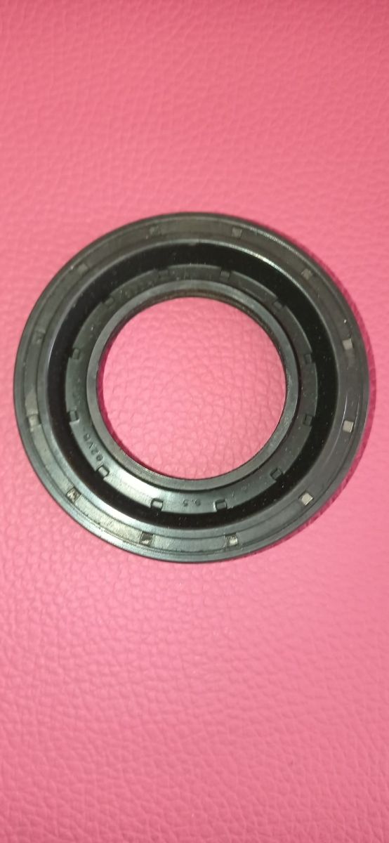 Retén Ford 6465032-1