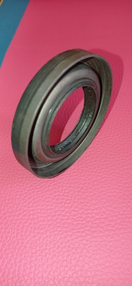 Retén Ford 6465032-1