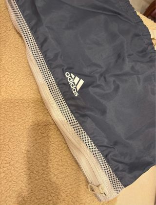 Talega deportiva Adidas