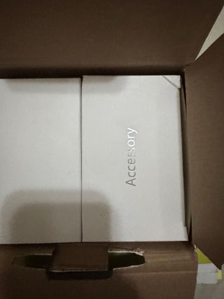 Nuova fotocamera digitale 4K Ultra HD vintage