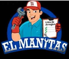 EL MANITAS