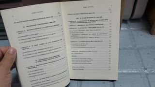 HISTORIA DE ESTADOS UNIDOS DE AMERICA MARIO HERNÁN