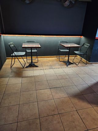 OPORTUNIDAD PARA INVERSORES