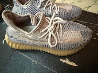 Adidas Yeezy Boost 350 V2 Talla 39