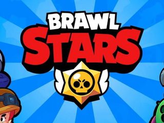 Cuentas leer descripción ⚡⚡